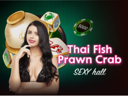 casino casino